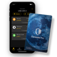CoolBitX CoolWallet Pro Hardware Wallet