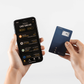 CoolBitX CoolWallet Pro Hardware Wallet