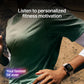 Apple Watch SE 3 40mm | Techable