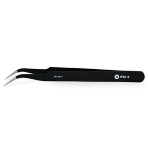 Tweezers