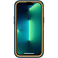 OtterBox DEFENDER SERIES Case & Holster for Apple iPhone 13 Pro Max - Hunter Green (New) - Techable