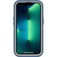 OtterBox DEFENDER PRO SERIES Case for Apple iPhone 13 Pro - Fort Blue (New) - Techable