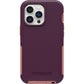 OtterBox DEFENDER SERIES MagSafe Case for Apple iPhone 12 Pro Max - Purple (New) - Techable
