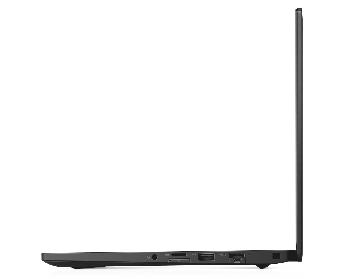 Dell-latitude-7490 | Techable