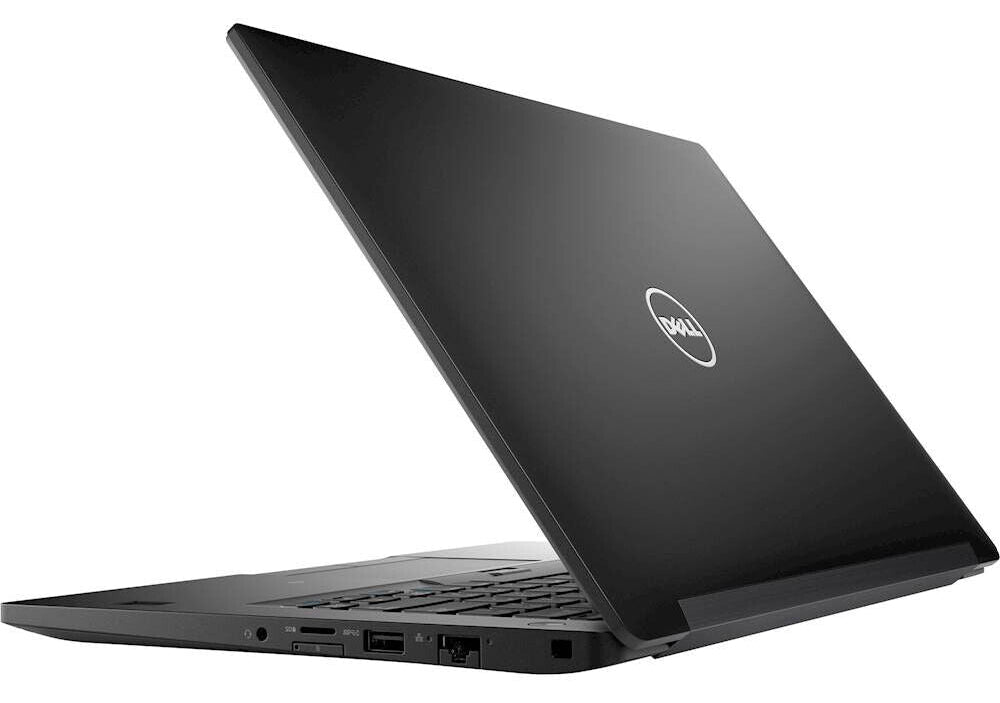 Dell-latitude-7490 | Techable