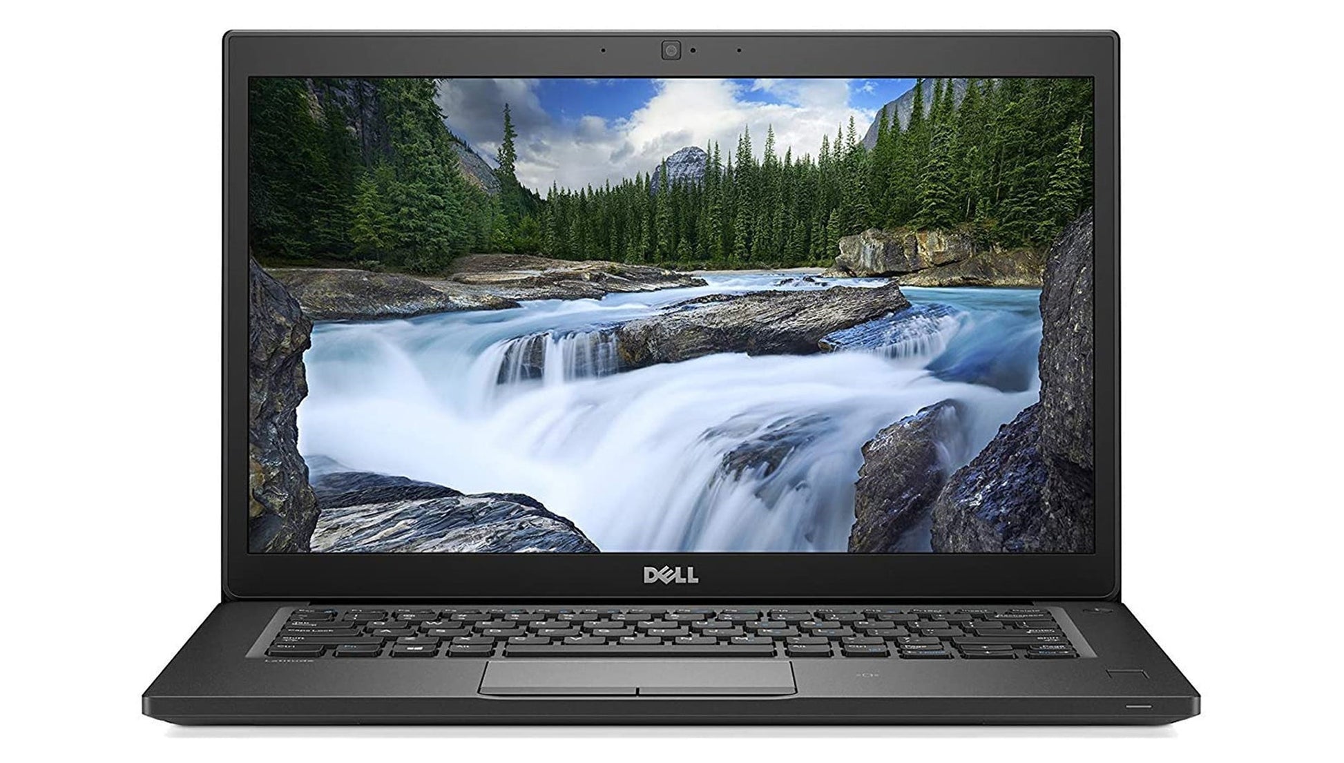 dell-latitude-7490 | Techable