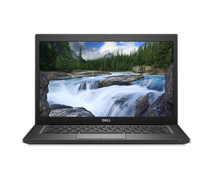 Dell Latitude 7490 14" Laptop – Intel Core i5, 64GB RAM, 4TB SSD, Windows 11 Pro