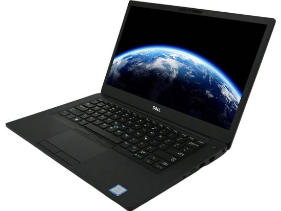 dell-latitude-7490 | Techable