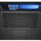 dell-latitude-7490 | Techable