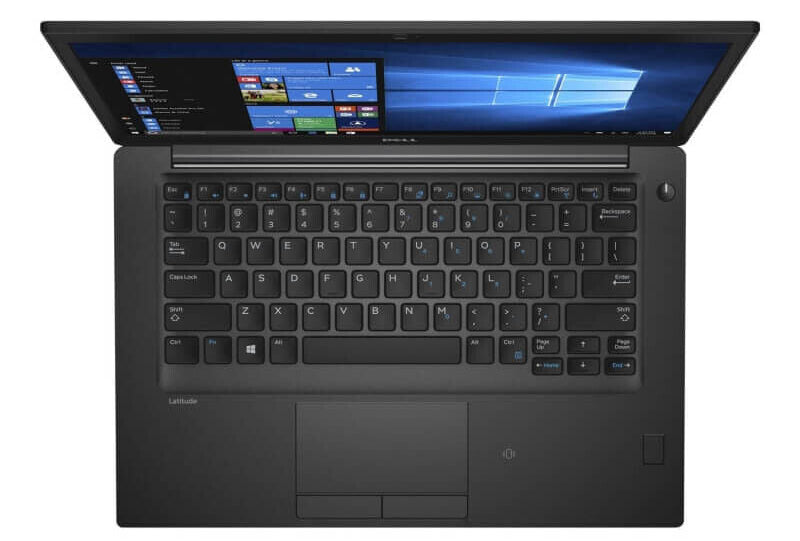 dell-latitude-7490 | Techable