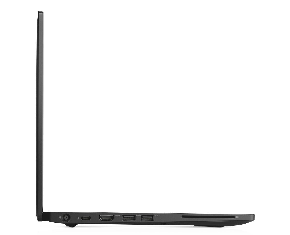 Dell-latitude-7490 | Techable
