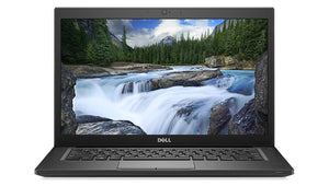 dell-latitude-7490 | Techable
