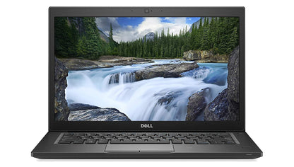 dell-latitude-7490 | Techable