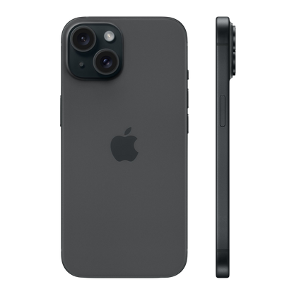 Apple iPhone 15 Plus A2847 6.7-inch Display Factory Unlocked 256GB