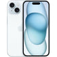Apple iPhone 15 Plus A2847 6.7-inch Display Factory Unlocked 256GB