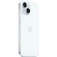 Apple iPhone 15 Plus A2847 6.7-inch Display Factory Unlocked 256GB