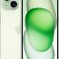 Apple iPhone 15 Plus A2847 6.7-inch Display Factory Unlocked 256GB