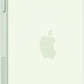 Apple iPhone 15 Plus A2847 6.7-inch Display Factory Unlocked 256GB