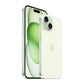 Apple iPhone 15 Plus A2847 6.7-inch Display Factory Unlocked 256GB