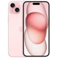 Apple iPhone 15 Plus A2847 6.7-inch Display Factory Unlocked 256GB