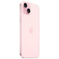 Apple iPhone 15 Plus A2847 6.7-inch Display Factory Unlocked 256GB