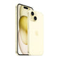 Apple iPhone 15 Plus A2847 6.7-inch Display Factory Unlocked 256GB