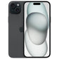 Apple iPhone 15 Plus A2847 6.7-inch Display Factory Unlocked 256GB
