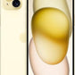 Apple iPhone 15 Plus A2847 6.7-inch Display Factory Unlocked 256GB