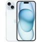 Apple iPhone 15 Plus A2847 6.7-inch Display Factory Unlocked 256GB