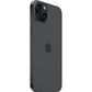 Apple iPhone 15 Plus A2847 6.7-inch Display Factory Unlocked 256GB
