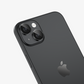 Apple iPhone 15 Plus A2847 6.7-inch Display Factory Unlocked 256GB