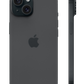 Apple iPhone 15 Plus