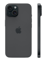 Apple iPhone 15 Plus