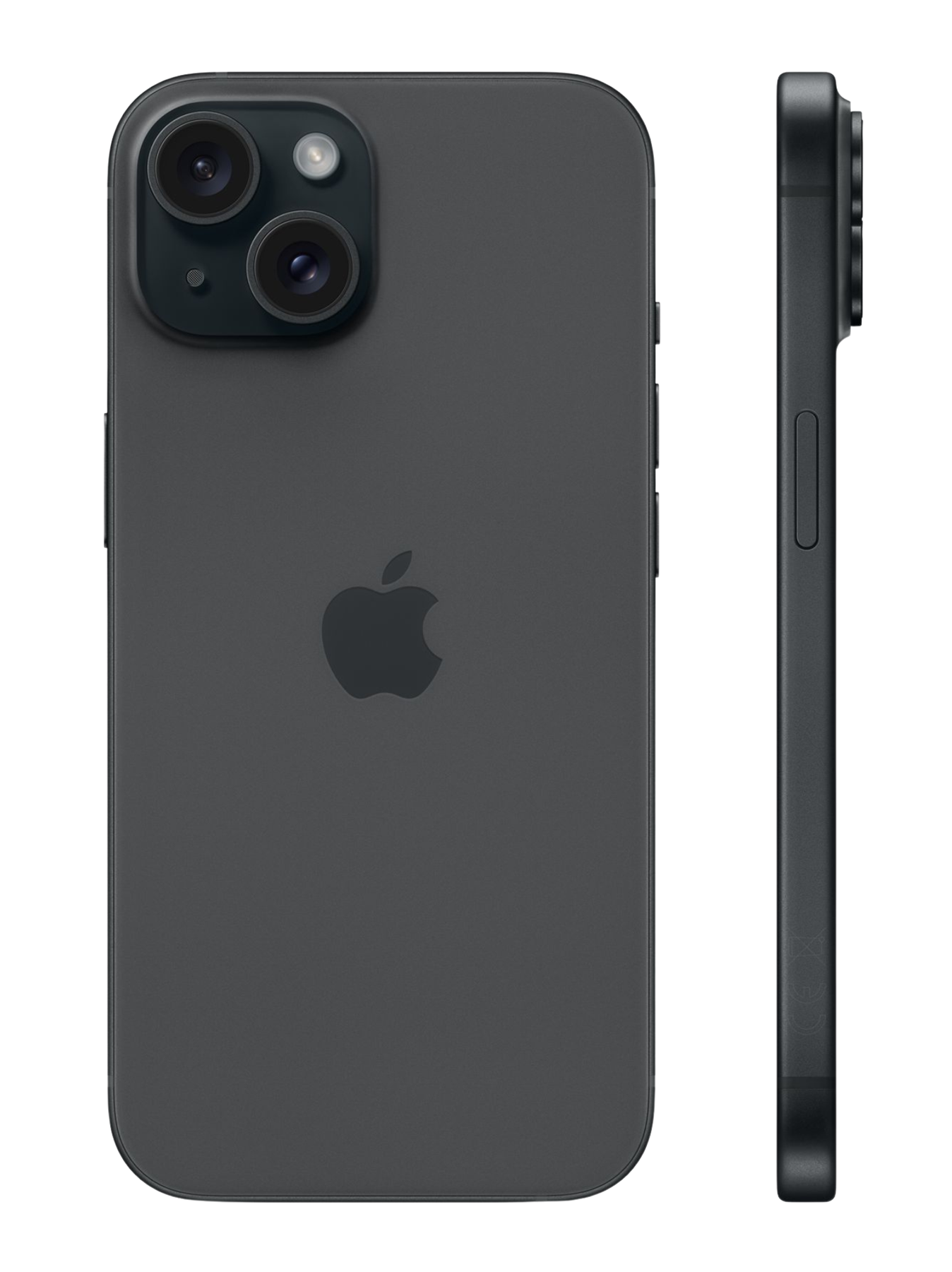 Apple iPhone 15 Plus