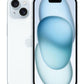 Apple iPhone 15 Plus
