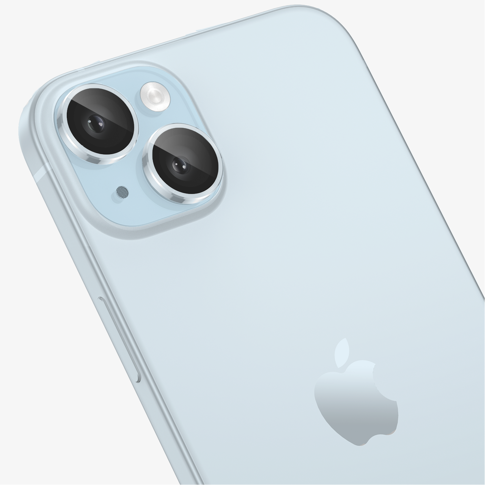 Apple iPhone 15 Plus