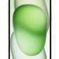 Apple iPhone 15 Plus