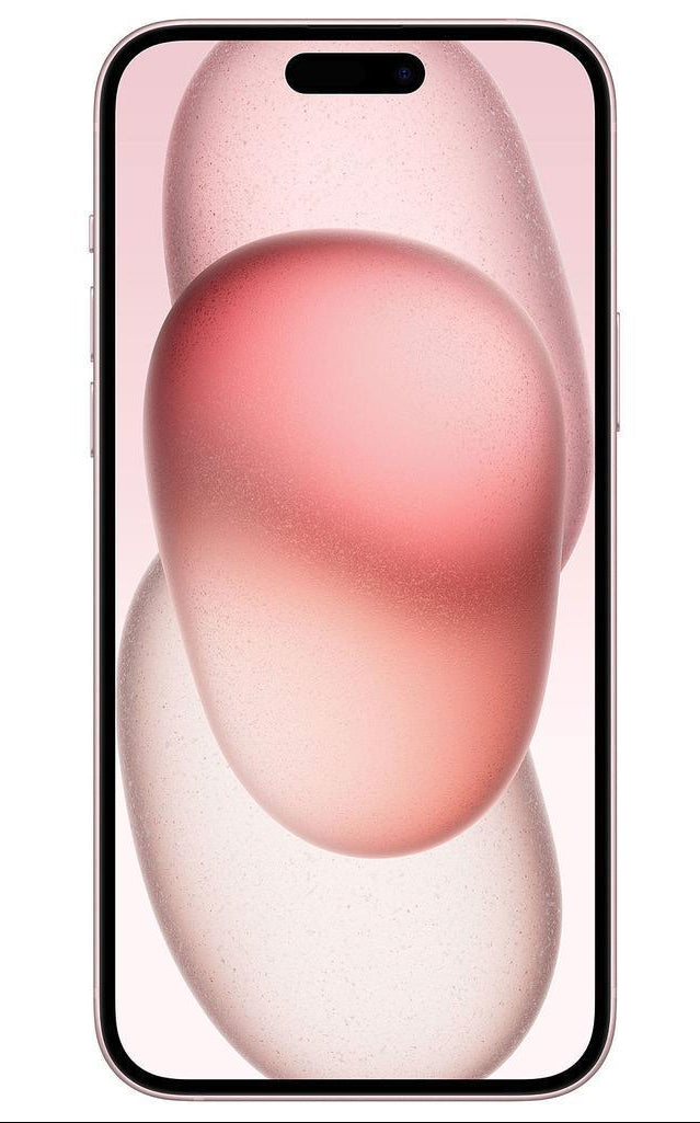 Apple iPhone 15 Plus