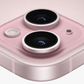 Apple iPhone 15 Plus