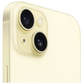Apple iPhone 15 Plus