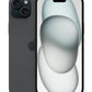 Apple iPhone 15 Plus