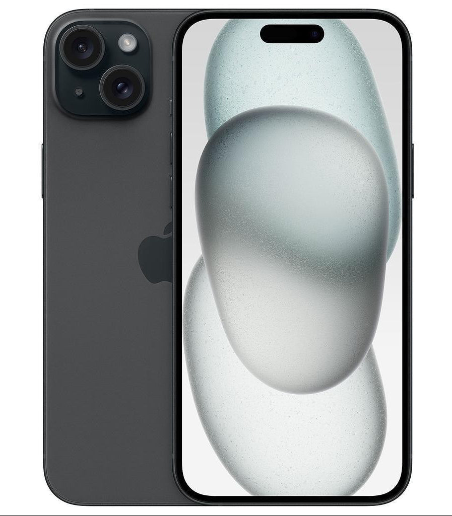 Apple iPhone 15 Plus