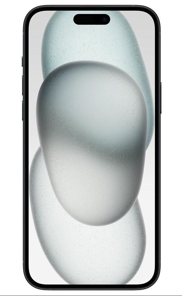 Apple iPhone 15 Plus