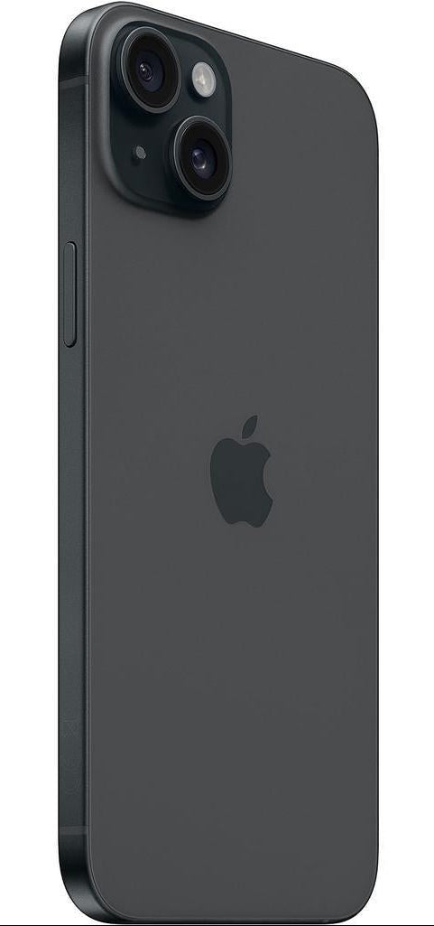 Apple iPhone 15 Plus