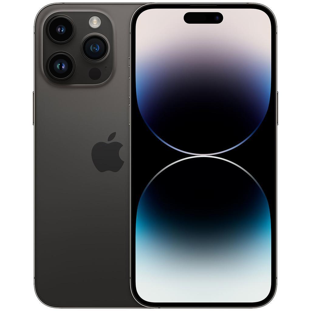 Apple 様 Apple iPhone 14 Pro Max (2022) 6.7-inch Unlocked 256 GB ( Refurbished