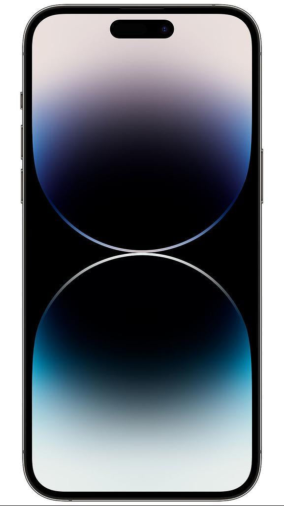 Apple iPhone 14 Pro Max | Techable