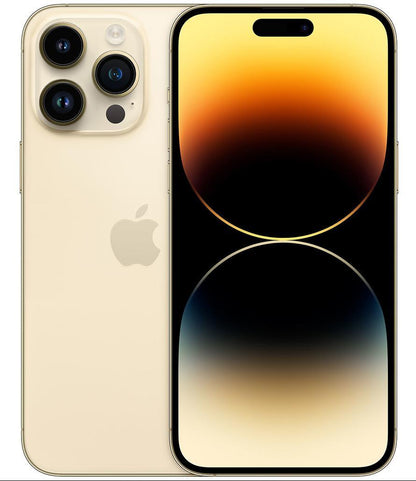 Apple iPhone 14 Pro Max | Techable