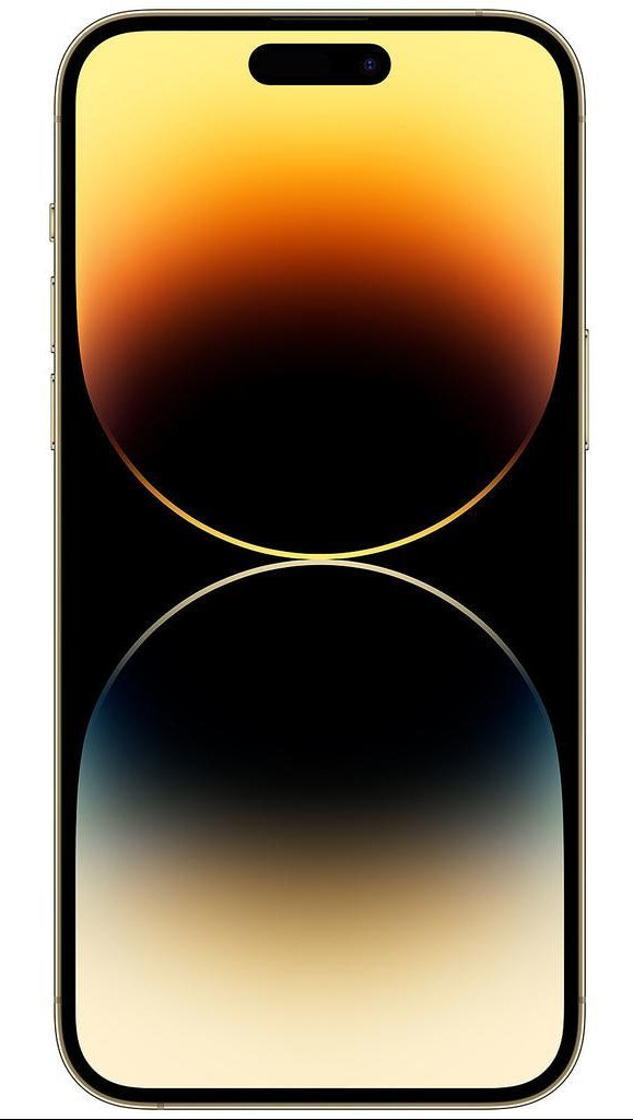 Apple iPhone 14 Pro Max | Techable