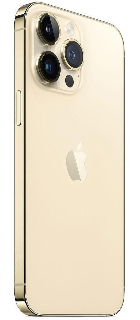 Apple iPhone 14 Pro Max | Techable