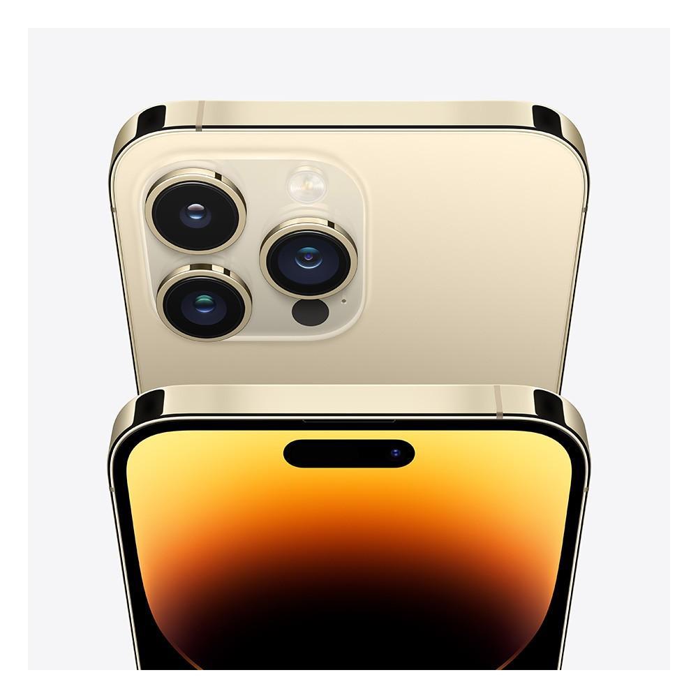 iPhone14proゴールド Amazon.com: Apple iPhone 14 Pro, 128GB, Gold for AT&T
